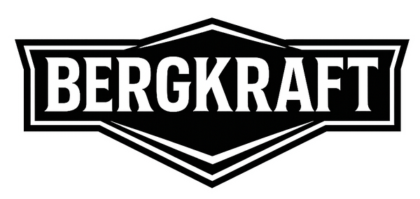 Bergkraft Nutrition GmbH