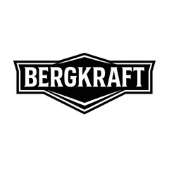 Bergkraft Nutrition GmbH