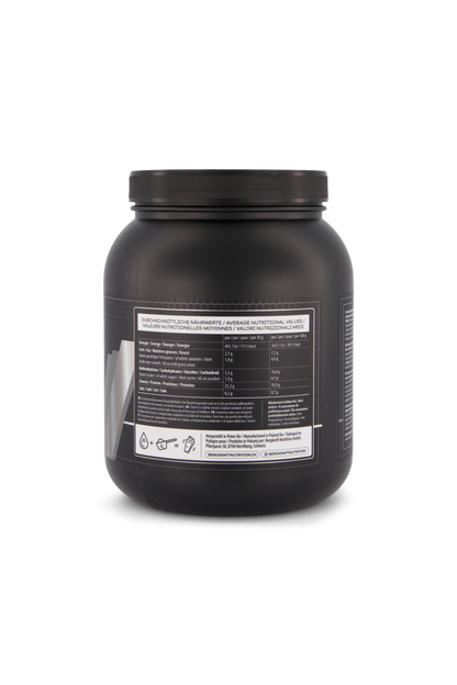 Signature Whey Chocolate (1000g)