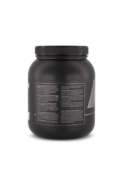 Signature Whey Chocolate (1000g)